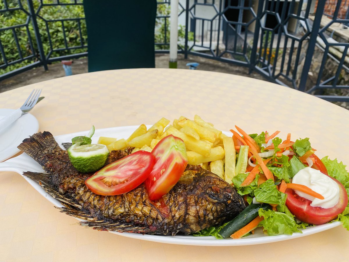 wampayijana0's tweet photo. Babandi mukunda kwigira muri SUMMER ibintu byaryoshye ubu gahunda ni KARONGI kuri @HomeSaintJean nk’ibisanzwe 

Weekend,vacancy, ceremony, ndetse n’ibindi birori byose bisaba kwishima ntahandi ugomba kujya usibye muri HOME SAINT JEAN IKARONGI 

ngewe iyi SUMMER Ndajyanayo n’uwonkunda ntabe  ari wowe ubura home saint jean 

Here we go 🥰🔥🔥🔥🔥🔥🔥

@Karongistaytour
