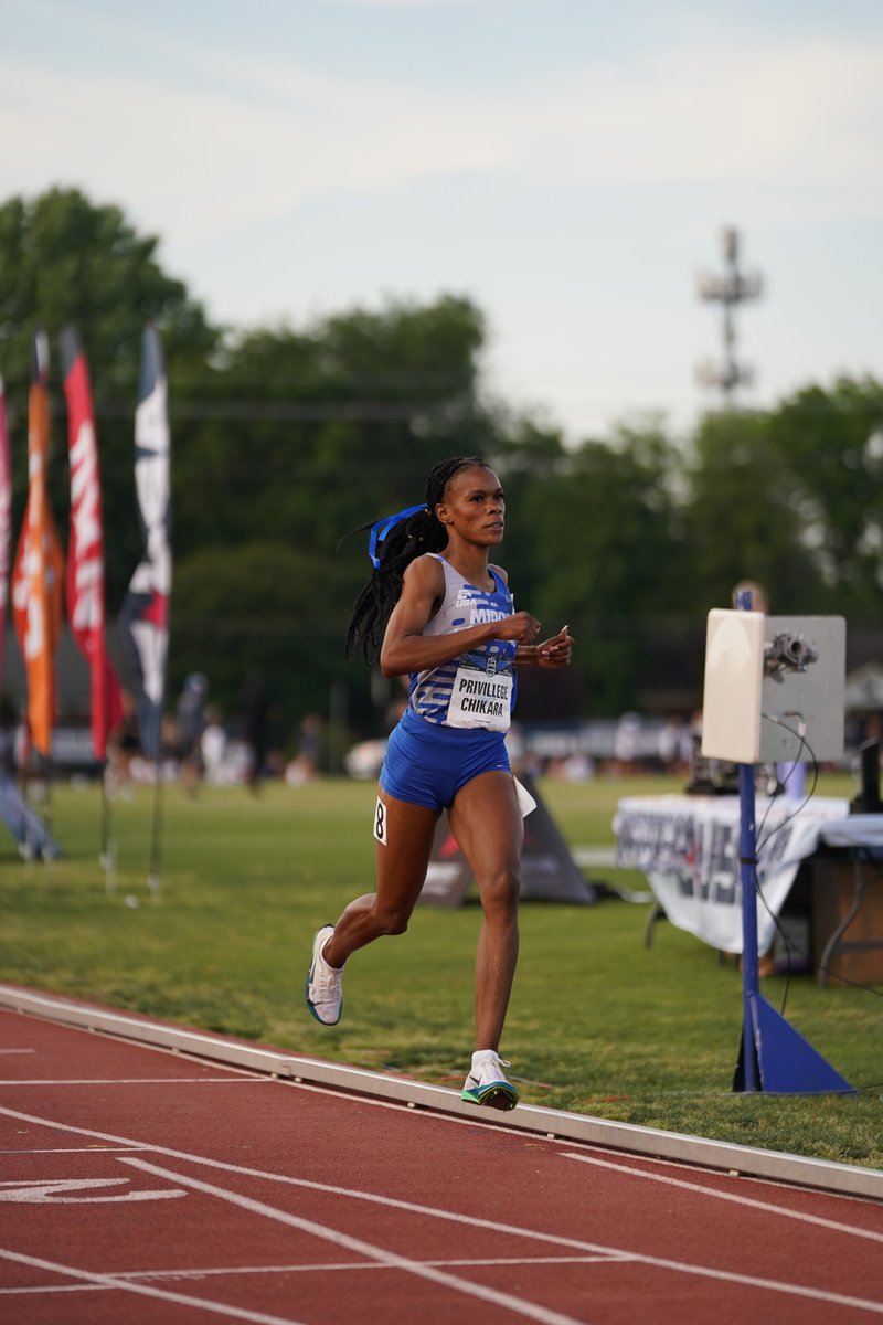 MT_TrackField's tweet photo. Eyes on Lexington. 👀

📍 Lexington, KY
🏟️ UK Outdoor Track &amp; Field Complex.
📺 ESPN+
📊 https://t.co/eEbjxd7DlH

#BLUEnited https://t.co/9GaBPQNJhJ