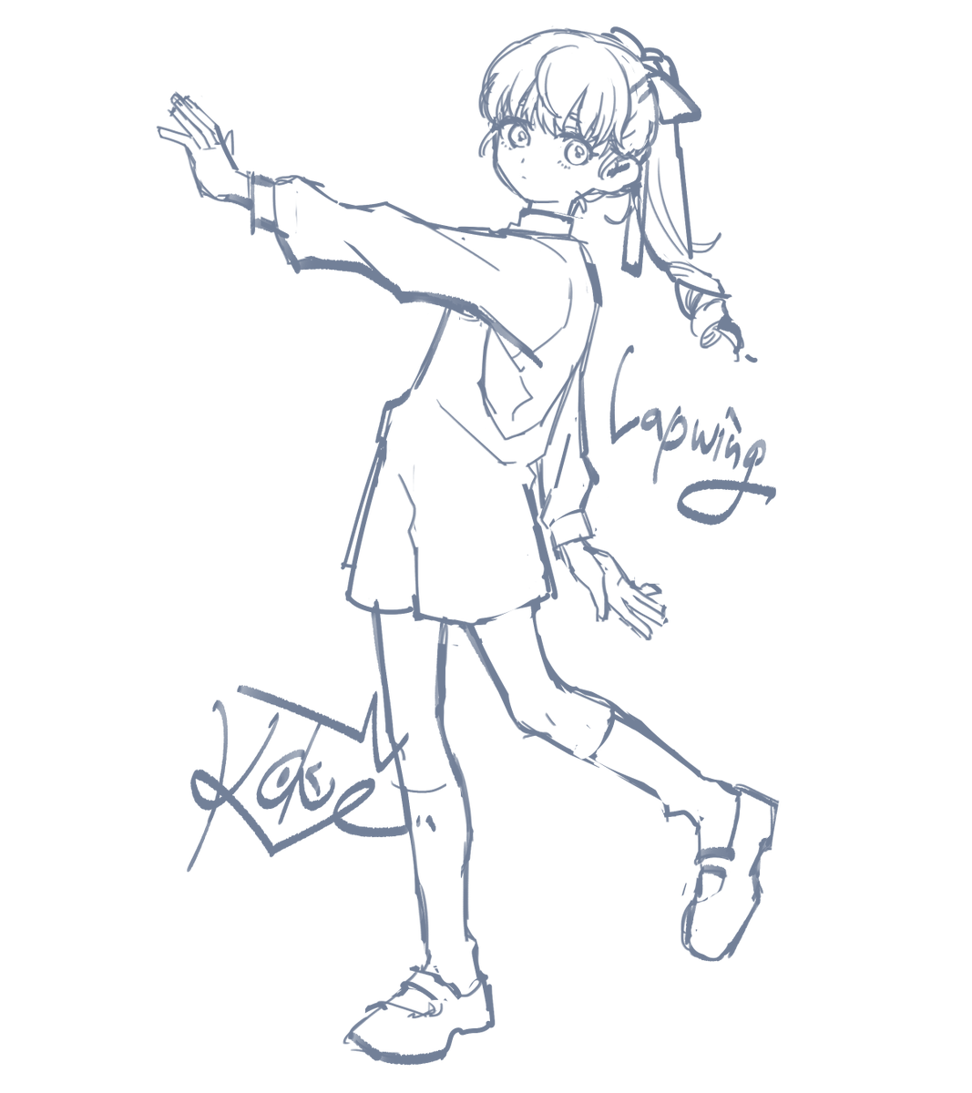 ことね (@to30220) / Posts / X