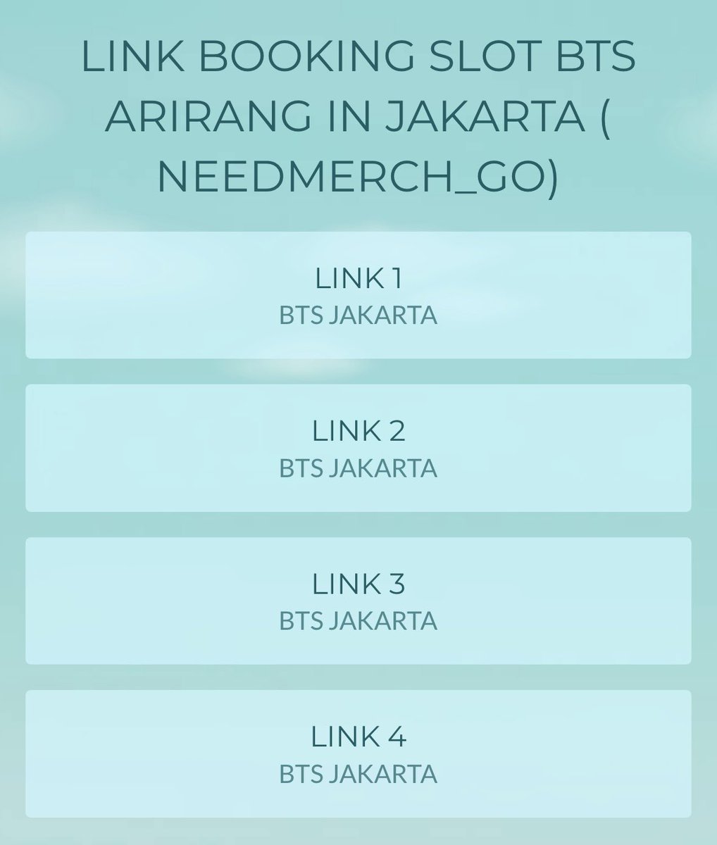 Need Merch INA GOM 🇲🇨 tweet media