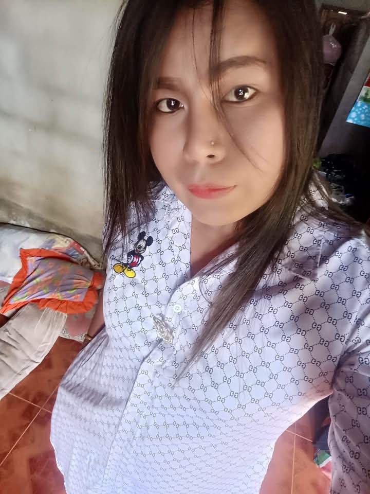 เด็กคอน คนสิชล tweet media