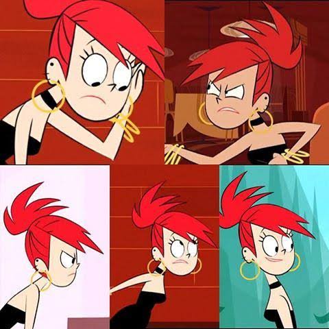 GAOT620's tweet photo. @oldtoons_ https://t.co/aRJB2NTPsl