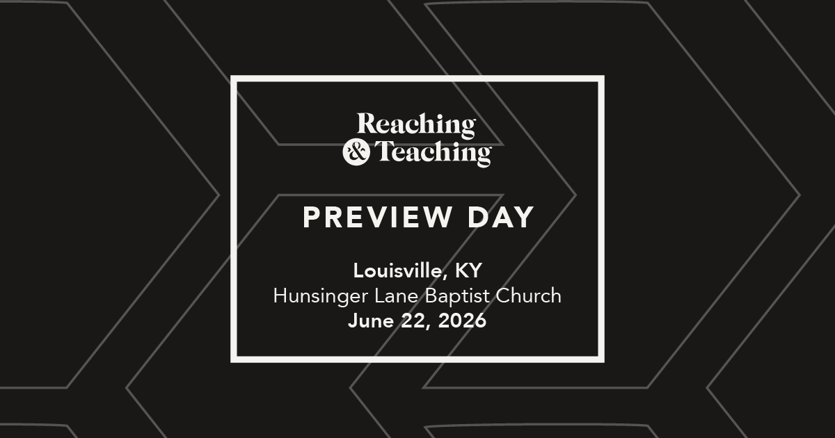 RTMinistries's tweet photo. 📍 Louisville, KY

Join us on June 22 at Hunsinger Lane Baptist Church for Preview Day! At Preview Day, you'll grow in a biblical understanding of missions, discover RTIM's DNA, connect with like-minded Christians, and learn how you can partner with us.

Find more info and register: https://t.co/9ryk13fCnG