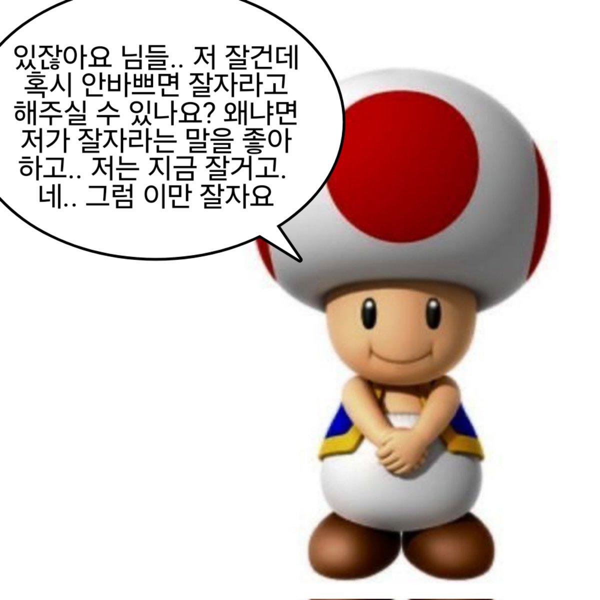 루팡 tweet media