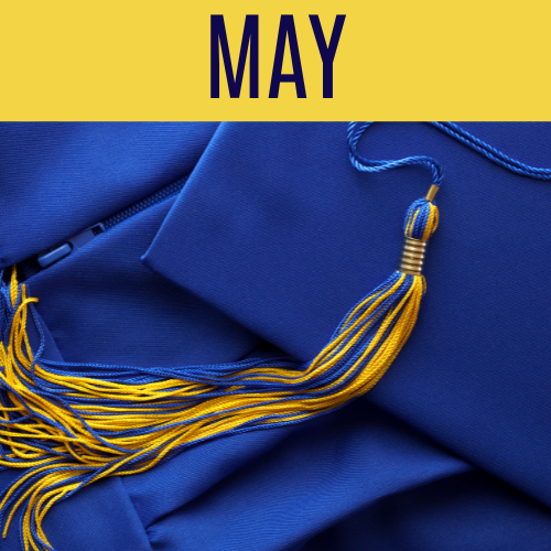 bluejeanec's tweet photo. ☀️ Summer is the perfect time to build capacity, lead with courage, and align your district's goals. Check out the May BLUE Note Newsletter for key insights at https://t.co/lIxne5qSqH.

🔥BONUS: Includes our CAO Summer List of Key Actions to help CAOs and Superintendents. https://t.co/hzTWxv6RO7