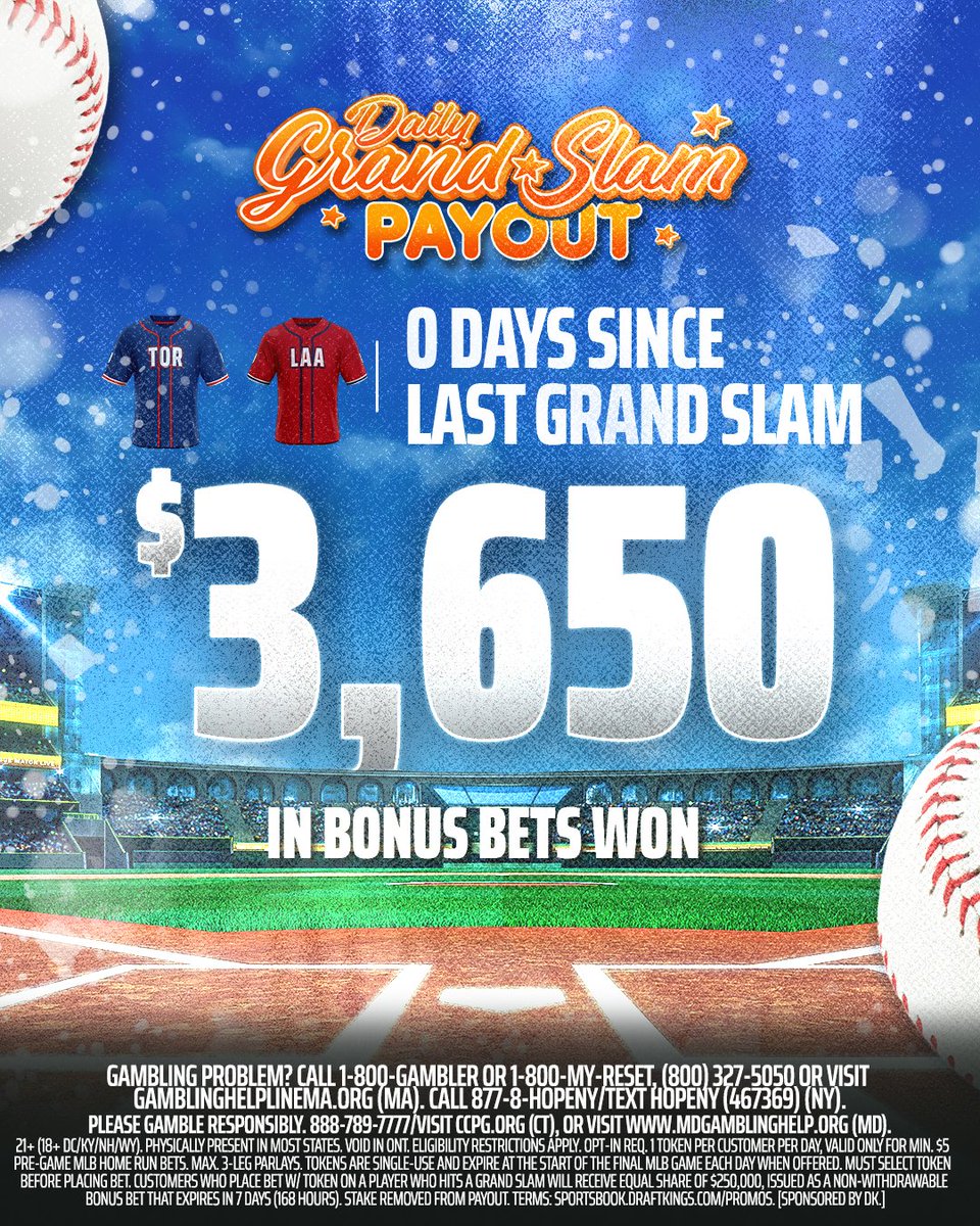 DraftKings Sports tweet media