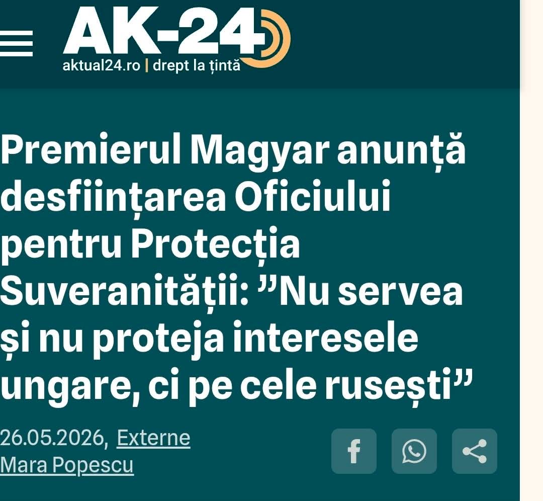 Mihail Feciorescu tweet media