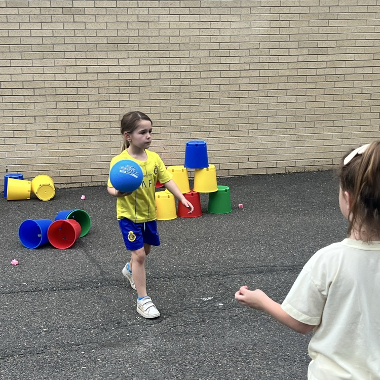 WPSWashington's tweet photo. KRO plays Angry Birds https://t.co/igO4w2BTWR