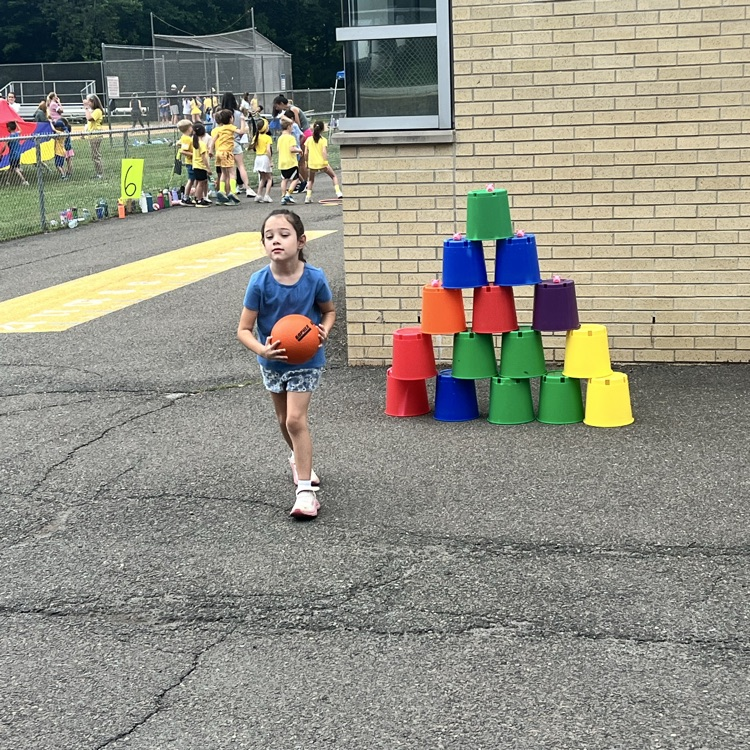 WPSWashington's tweet photo. KRO plays Angry Birds https://t.co/igO4w2BTWR