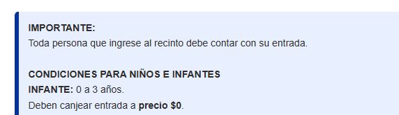 MarchantVR's tweet photo. Oye @elconce_cl en Junta de Accionistas explicaron que   pequeños debían entrar con ticket. Bueno acá los chunchos ya lo resolvieron. Me parece una medida muy valorable, hay que sembrar para posteriormente cosechar nuevos hinchas, si somos un club familar. https://t.co/T6CvyWVH4U