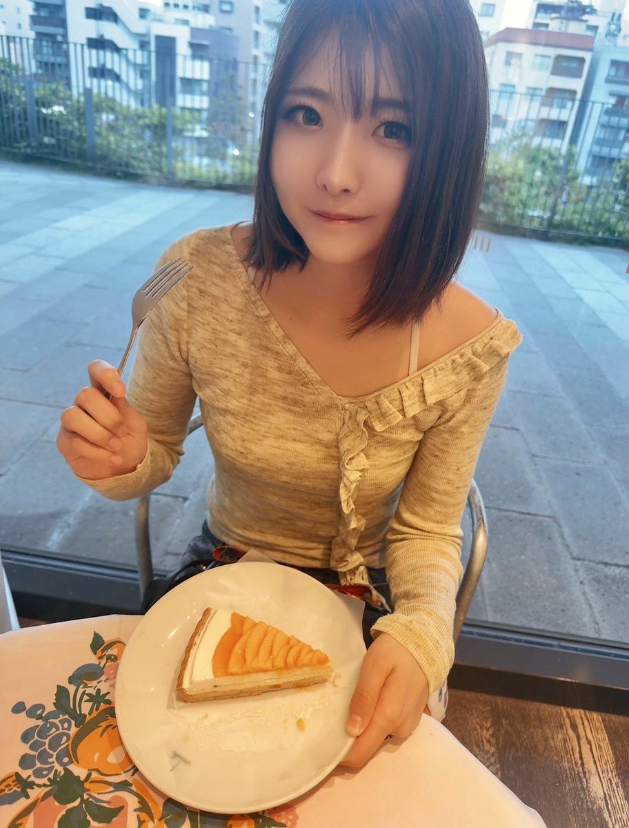 Kana☆ tweet media