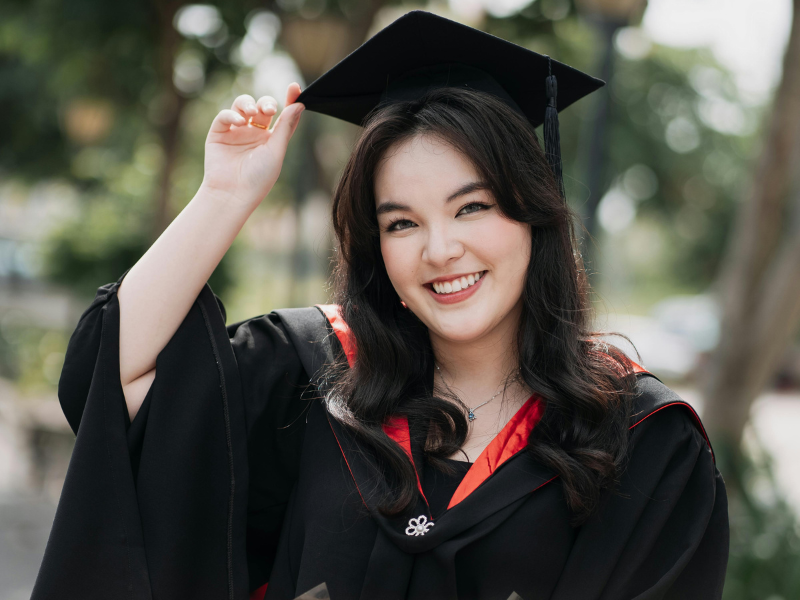ALimoWorld_'s tweet photo. 👉Click here to learn how a limousine rental makes your graduate feel loved and celebrated for the work they put in: https://t.co/EMZLeizX2C
#CorvetteLimo #CamaroLimo #EscaladeLimo
Limo World | (248) 307-9900 | https://t.co/i8j1r5oV2Y https://t.co/ioHiumknSN