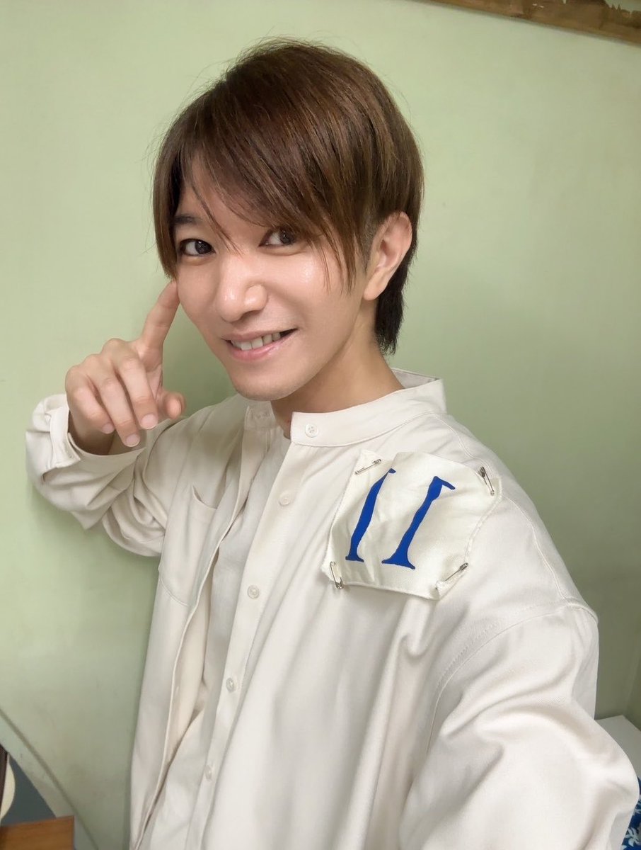 佑太 (@yuta_0323_) / Posts / X