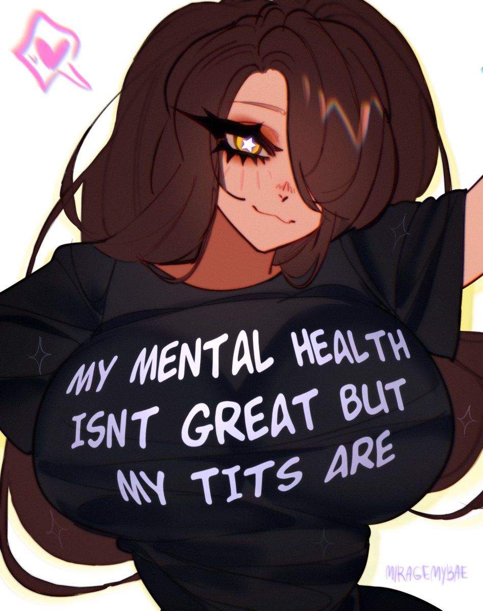 LucaLullaby's tweet photo. Looking for Toxic, Possessive Girlfriend, any takers? 🫪 https://t.co/MMcDKys4tX