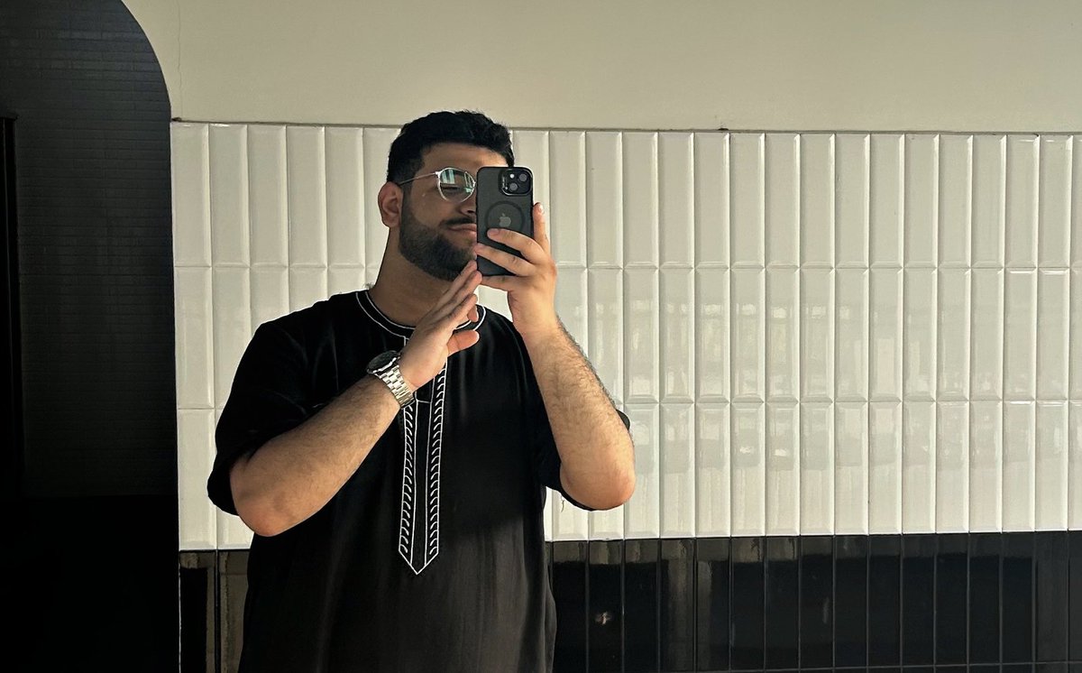 تمر ب لبن tweet media