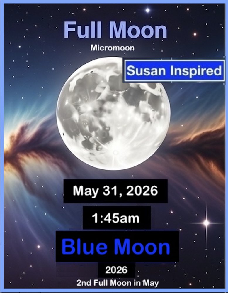 SusanInspired tweet media