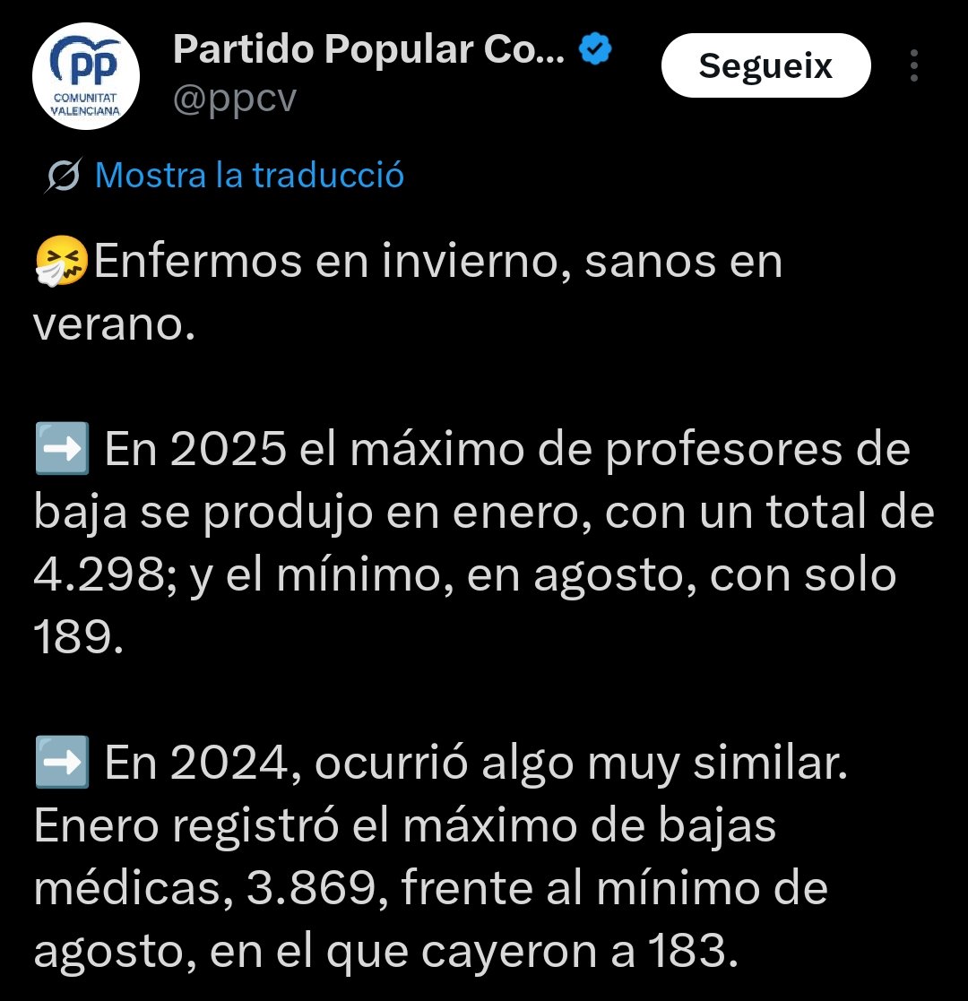 Raitum tweet media