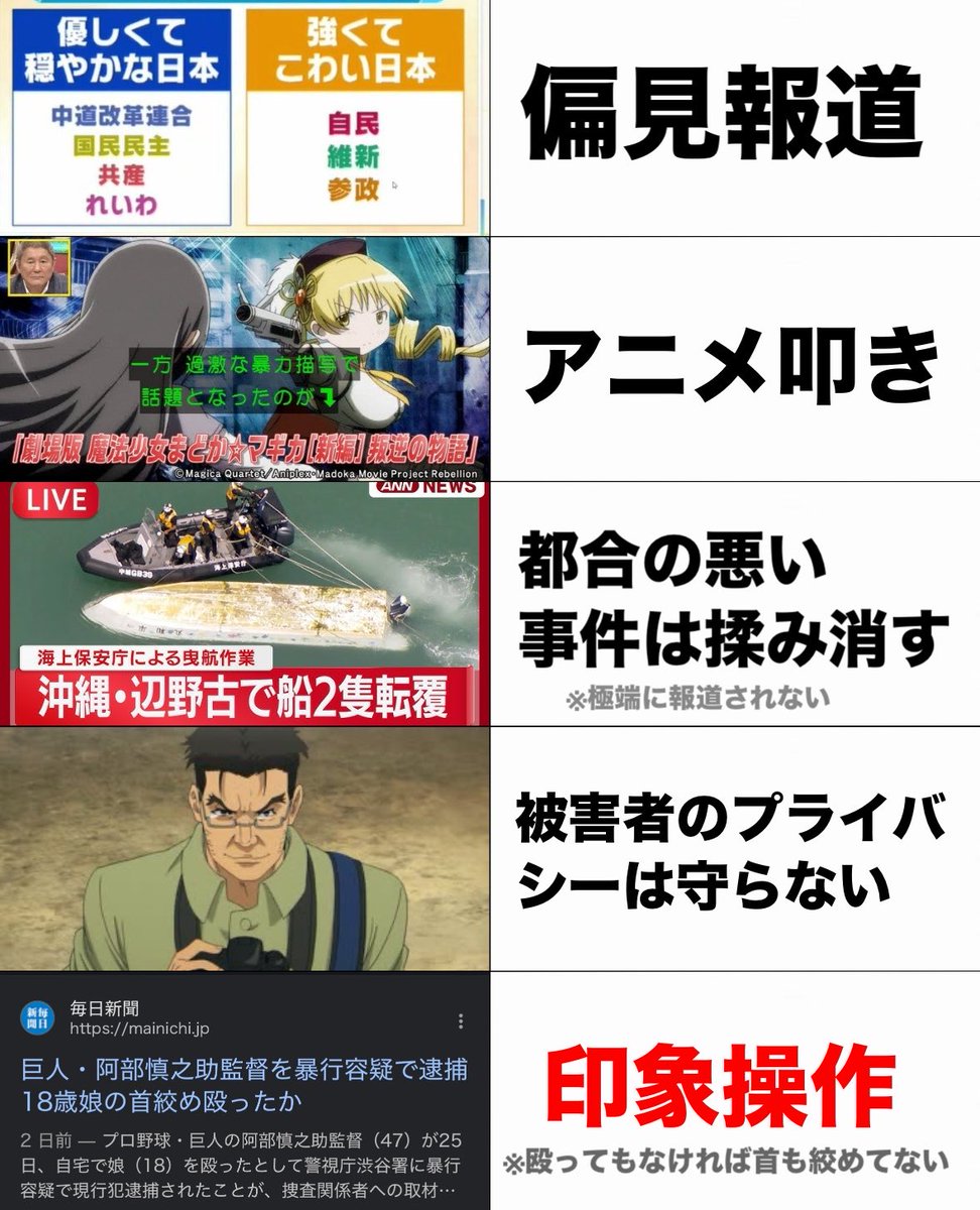 🏆それいけ★¨̮あっきー🏆【本垢】フォロバ祭り17 tweet media