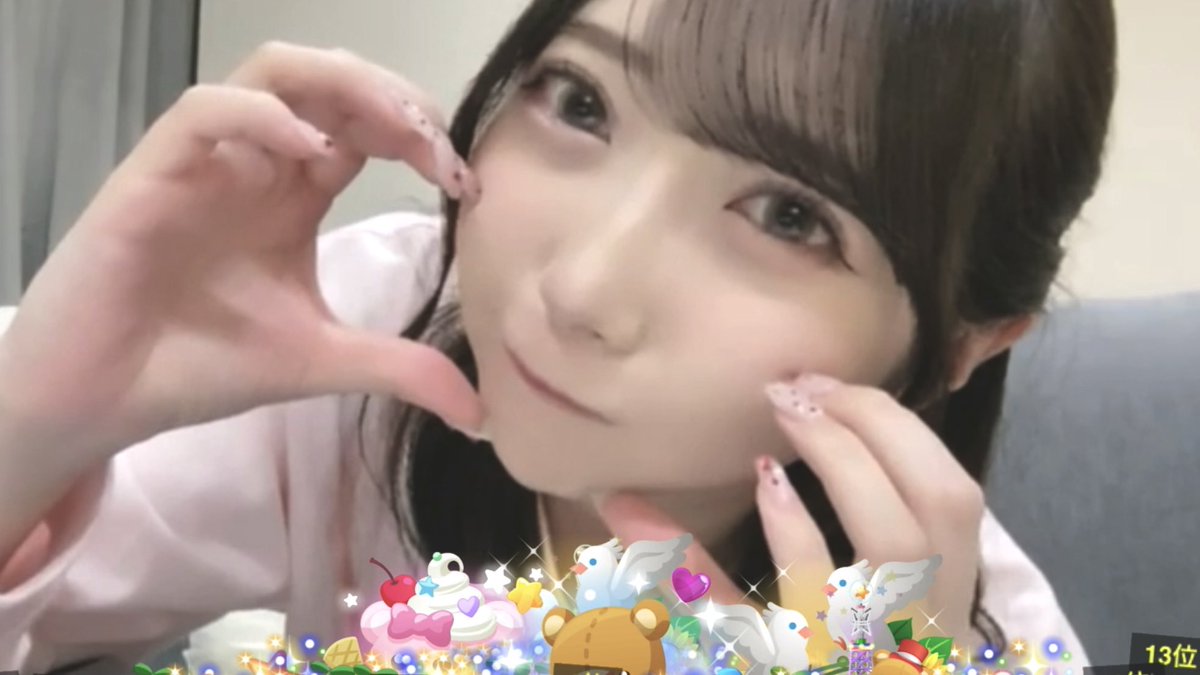 ꪔ̤ tweet media