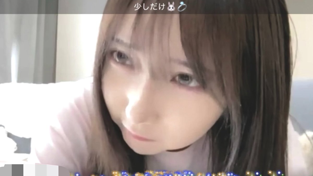 ꪔ̤ tweet media