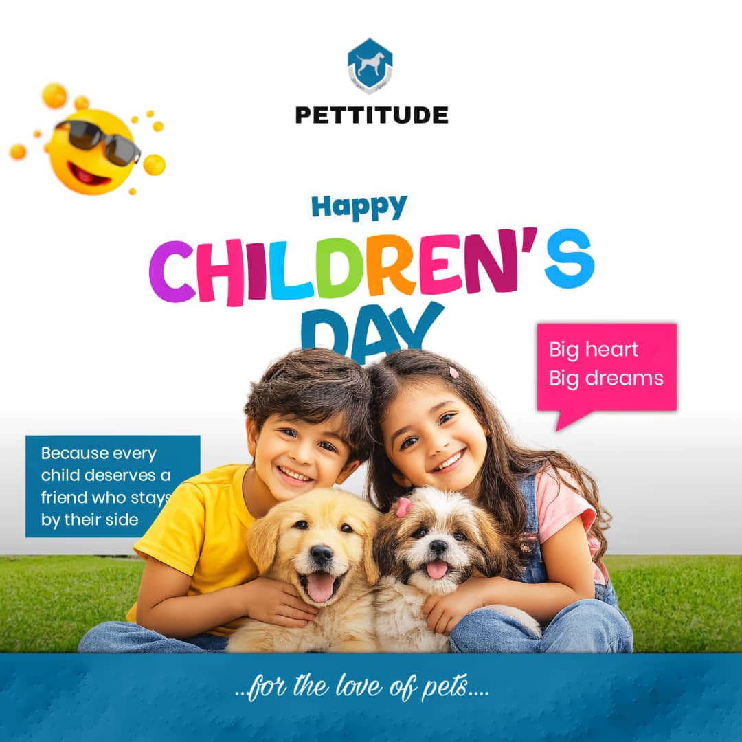 PTitude's tweet photo. https://t.co/t4eMUp4KWr