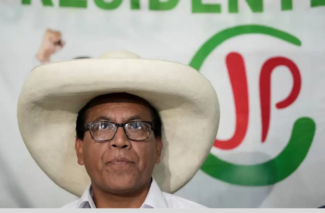 Roy Alta_peru tweet media