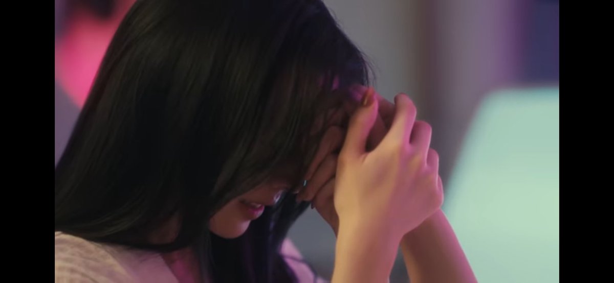 etnaguarulhos's tweet photo. ยัยน้องคงรักพี่มากๆๆๆ

LBD EPISODE FOUR
#LoveBeyondDreamsEP4 https://t.co/ahnFuxdqd5