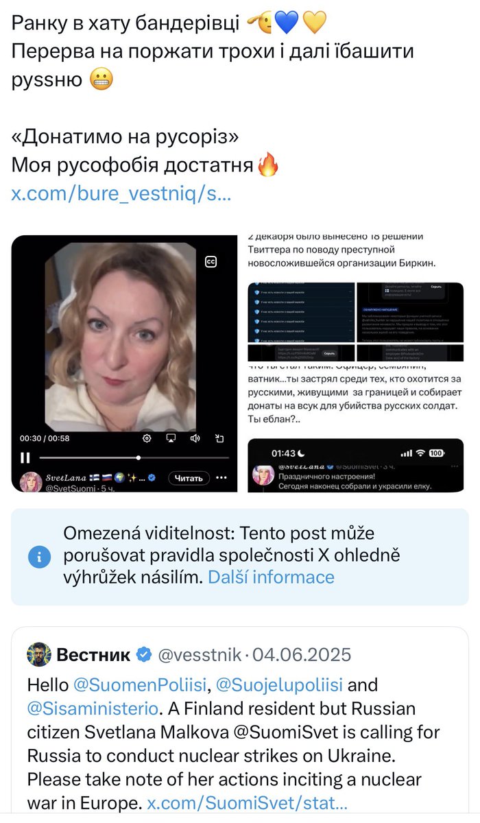 Birkin tweet media