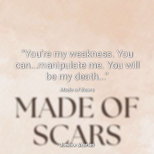 Jonaxxthebest's tweet photo. Oh, to be loved by Malachi Sanvitores 😩🫶

#JonaxxMOSKab32 https://t.co/GkOIClgdsf