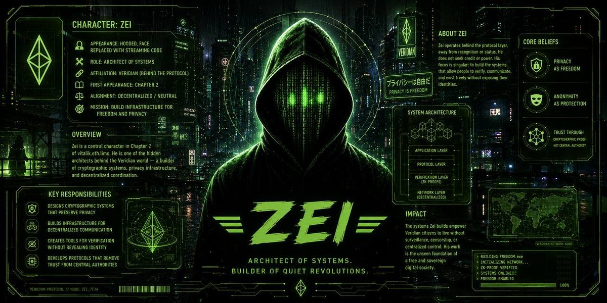 Zei tweet media