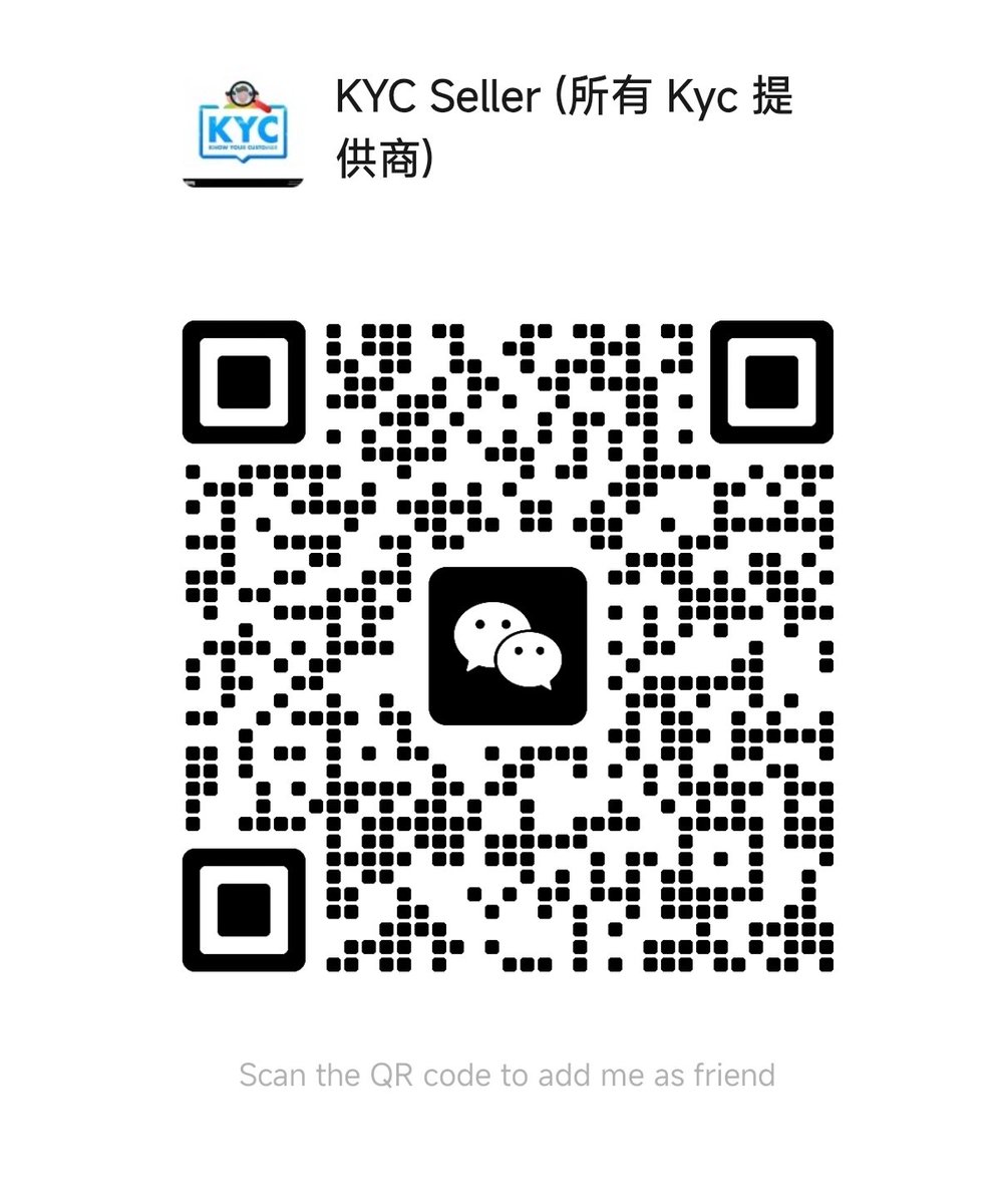 digitalalphalab's tweet photo. 🚨 海外KYC认准我，量大优先 🚨

📌 我的 TG：https://t.co/8PMYZip8XL
🔐 专业 #Kalshi 海外KYC认证服务
📦 日均出货 3000+，稳定高效，欢迎大买家对接

支持平台包括但不限于：
#Xm #CPT #Hashkey #OKX #Binance #Bitget #Bybit #Kucoin #Galaxy #Anima #Onlyface #Discord #Huobi #HTX #Flipster #Alipay #Bitmart #Blockpass #Coinbase #Coinstore

💼 大客户请直接联系
#比特币 #币安 #KYC #海外认证