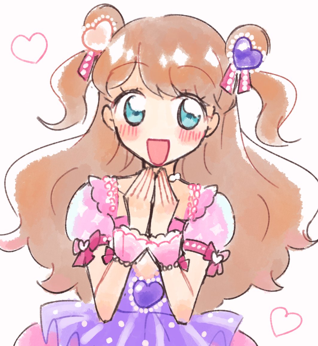 kinoha07's tweet photo. https://t.co/dMo1MxgjlG