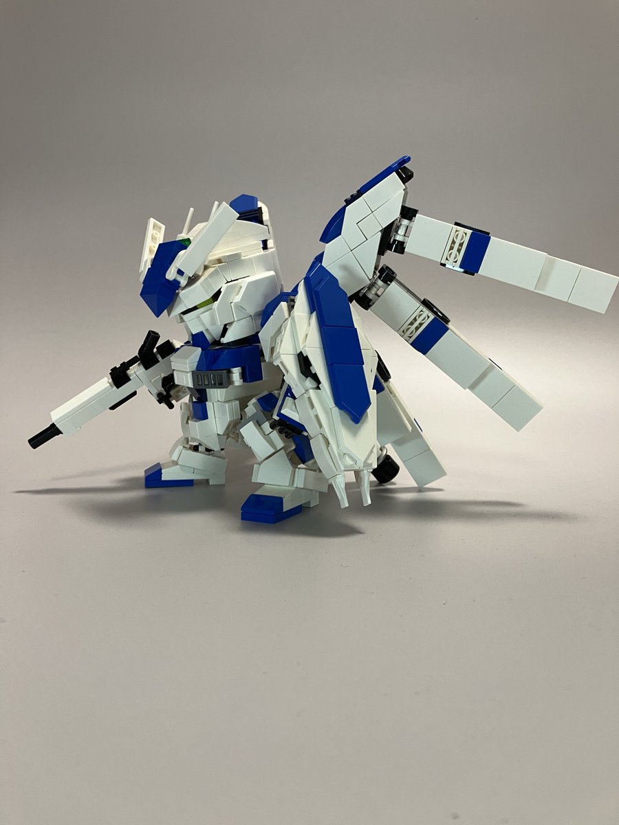 utatane_LEGO's tweet photo. #自作品のお気に��り四天王の画像を貼る_見た人もやる
#LEGO #レゴ 

SDシリーズはどれもお気に入りなので選びにくい😑 https://t.co/Ob2qWgG5nS