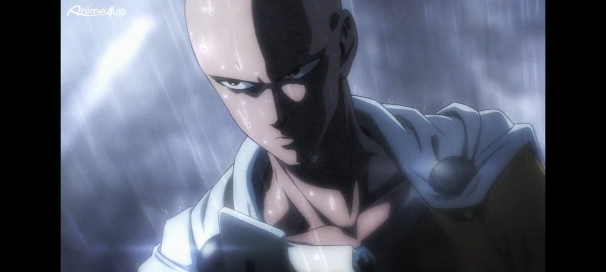 RYO tweet media