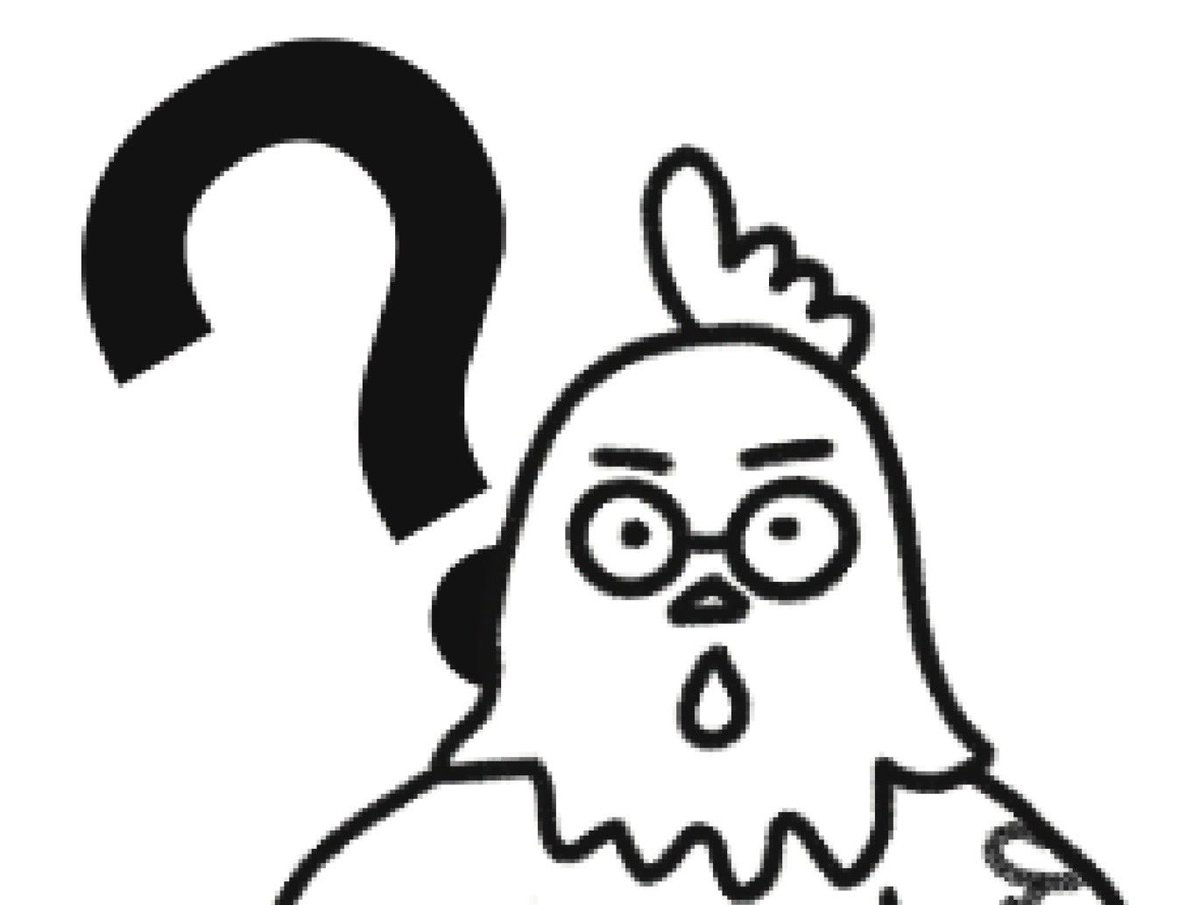 崇一⭕️補檔中 tweet media