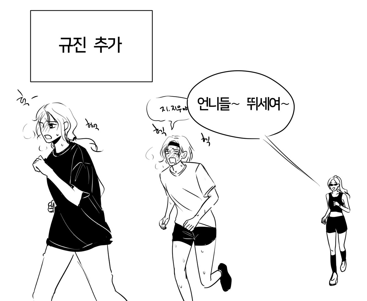 킨더 tweet media