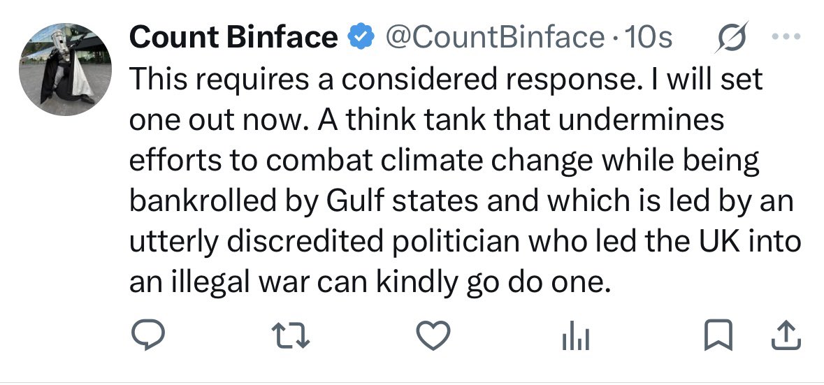CountBinface's tweet photo. https://t.co/PQetdgvAfz