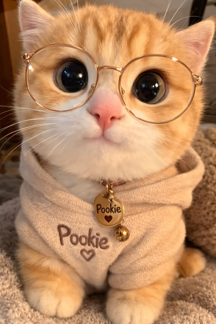 Cats all the way tweet media