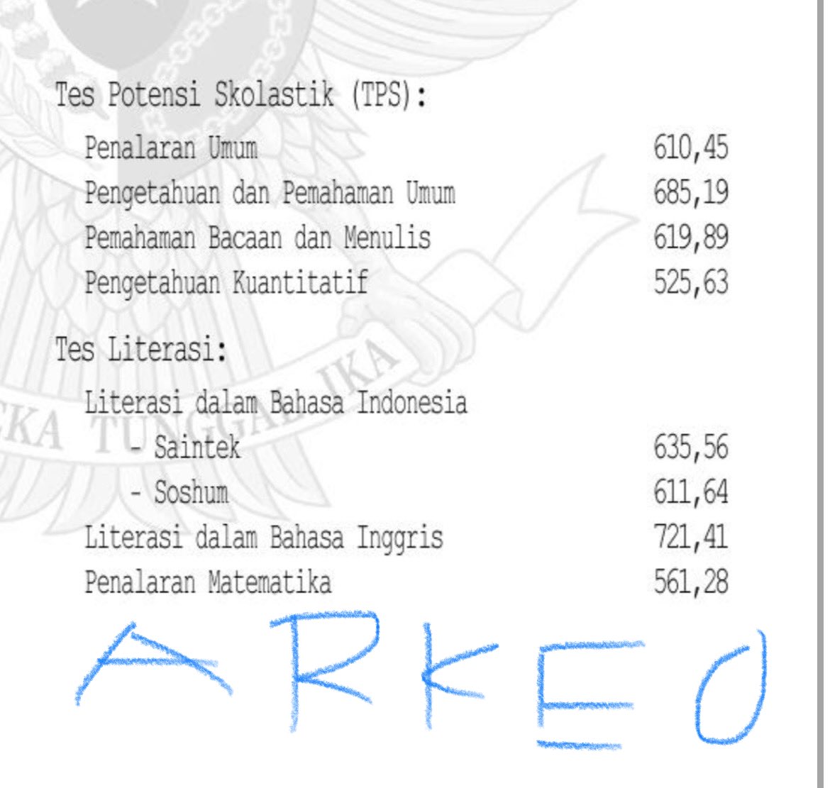 arkeobenders tweet media