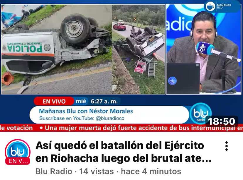 rafo tweet media