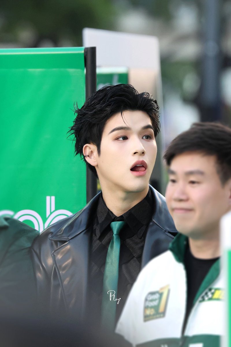 (อู) หมาขาว🐶? tweet media