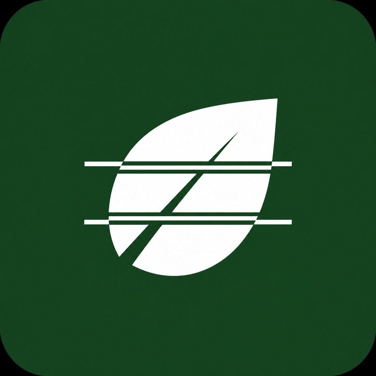 scanleafltd tweet picture