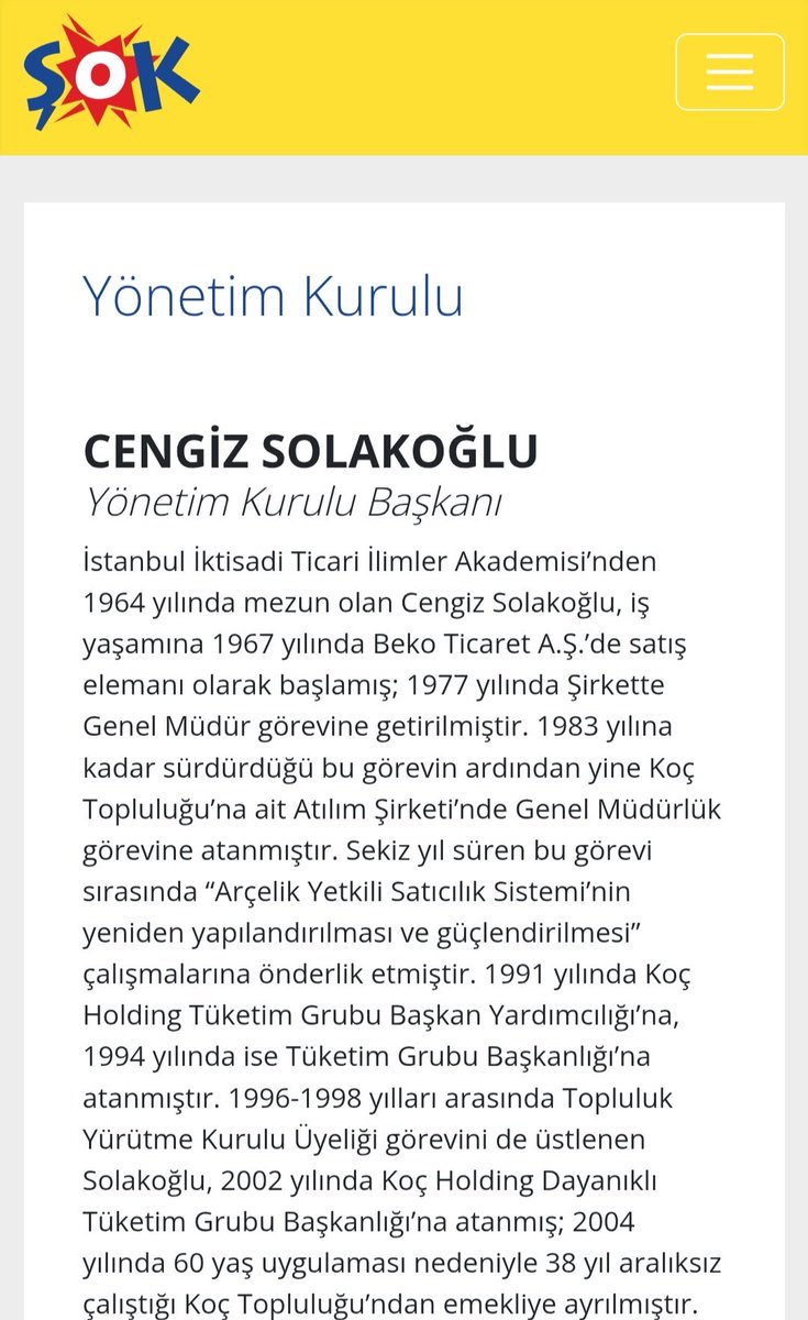 kizilyumruk tweet media