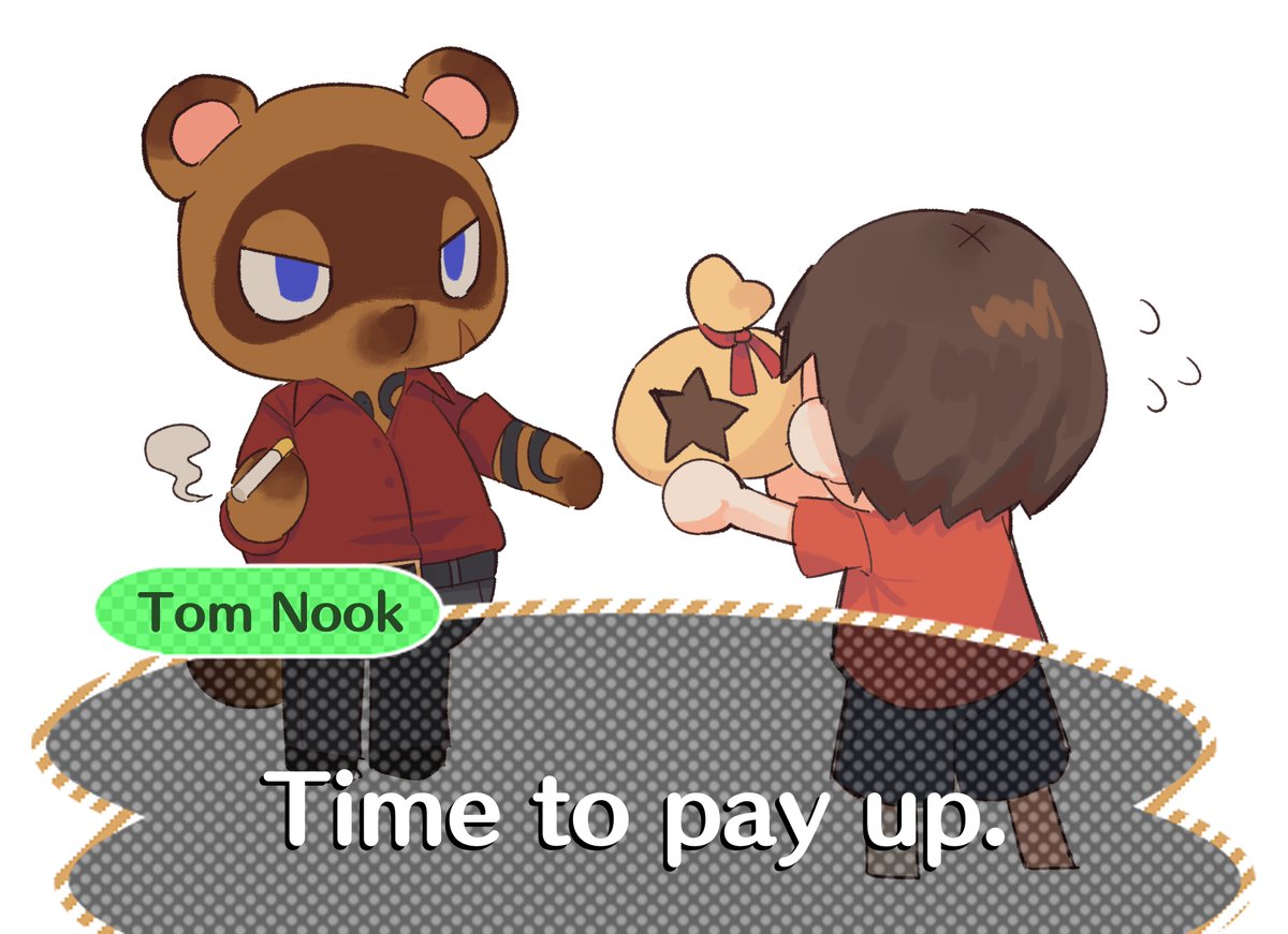 — moko ꪆৎ tweet media