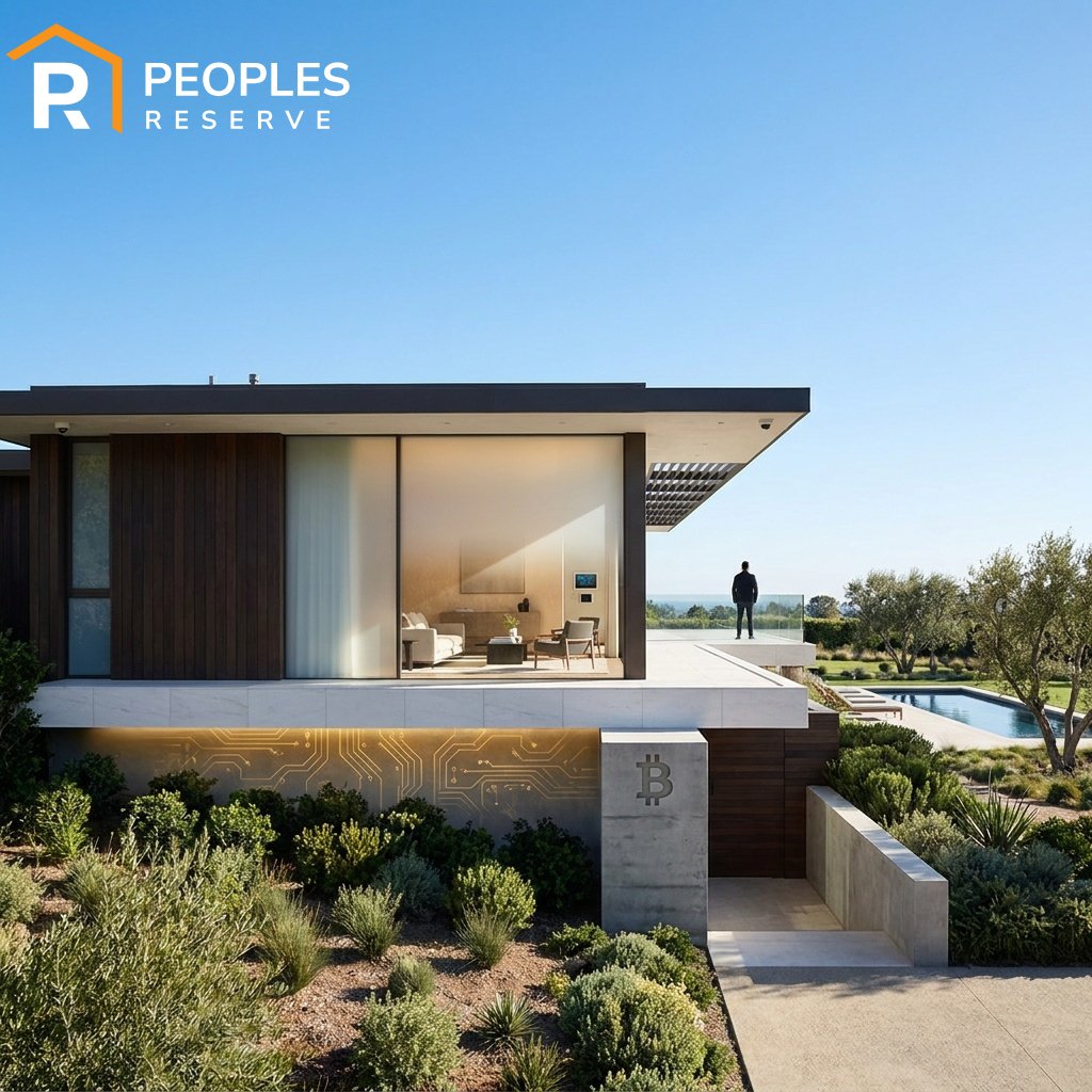 Peoples Reserve tweet media