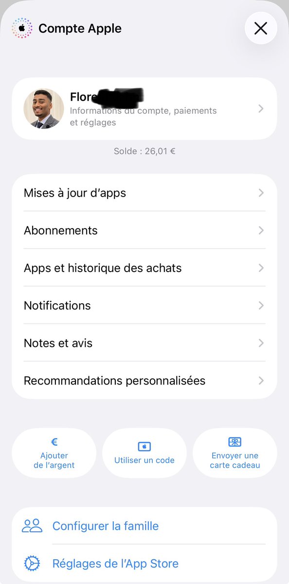Mr.Miles | Expert en Miles ✈️ tweet media
