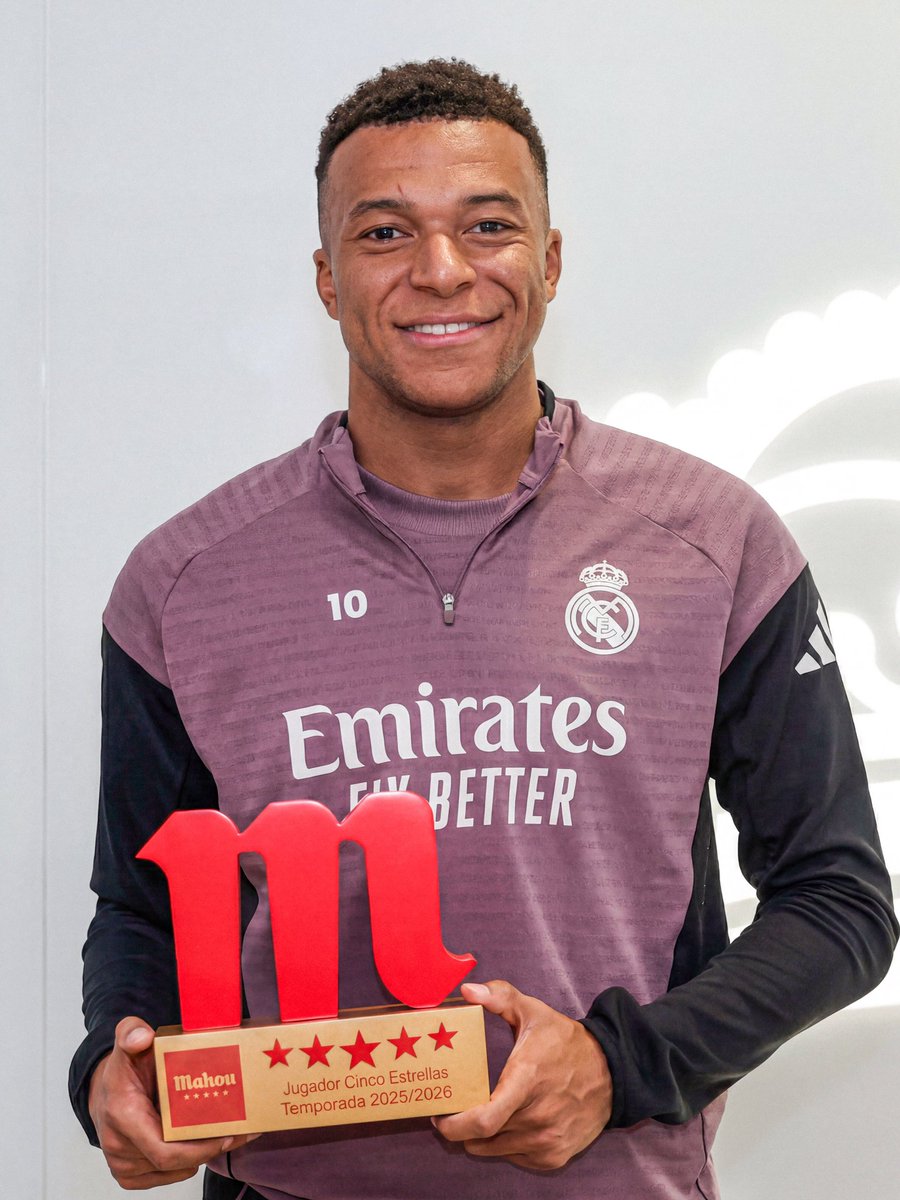varan🐊 2.0 🇨🇮 tweet media