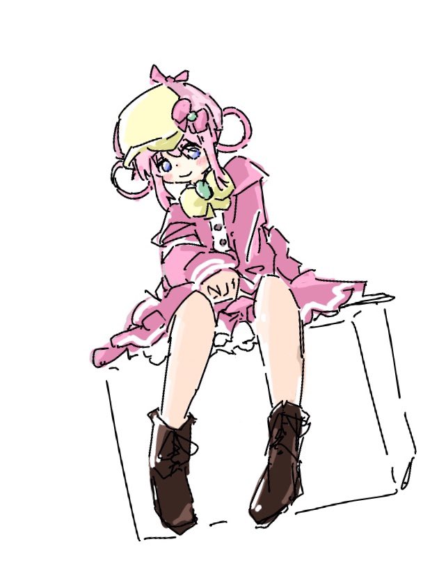 mlml_no3's tweet photo. https://t.co/u4nUg9Fs8C