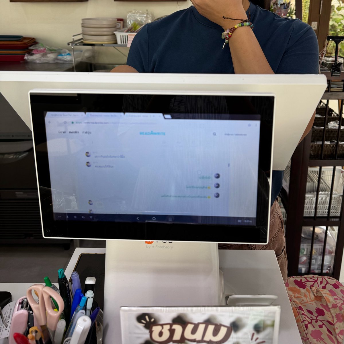 ลาเต้(ออม) tweet media