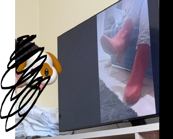 PrecieuseLinon's tweet photo. ... j'ai un peu de temps en ce moment, venez en DM vous faire plumer et défoncer ...

Que ce soit en réel ou en virtuel, venez vous présenter les losers, faites comme toutes mes putes :p

PS : Bouffez mes mégots les porcs

#findom
#feet
#footworship
#paypig
#Tours
#moneymiss https://t.co/FOyAKF7Sxd